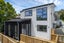 16D Downing Street, Glenfield, Auckland - Carousel 1