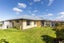 71 Springs Road, Hornby, Christchurch City, Canterbury - Carousel 1