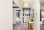 9 Palliser Place, Milson, Palmerston North - Carousel 12