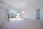 5 Takutai Avenue, Bucklands Beach, Auckland - Carousel 7