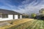 7 Sequoia Way, Rangiora, Rangiora - Carousel 19