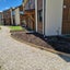 10/43 Meihana Street, Takaka, Takaka - Carousel 11