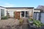 2/21 MacMaster Street, Richmond, Invercargill - Carousel 1