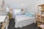 136 Highsted Road, Casebrook, Christchurch - Carousel 19