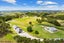 310 Cames Road, Wellsford - Carousel 2