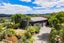 1996B Cove Road, Mangawhai - Carousel 7