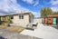 2/37 Fergusson Street, Stoke, Nelson - Carousel 2