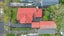 18 Argyle Avenue, Takaro, Palmerston North - Carousel 27