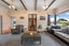 64 Charlton Road, Gore, Gore - Carousel 3