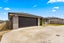 5 Tauroa Drive, Tuakau, Tuakau - Carousel 25