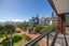 316/121 Customs Street West, Auckland Central, Auckland - Carousel 23