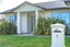 4 Gallipoli Place, Paraparaumu, Paraparaumu - Carousel 16