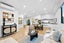 1/258 Lake Road, Hauraki, Auckland - Carousel 10