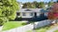 26 Garton Drive, Massey, Auckland - Carousel 1