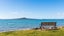 31B Weatherly Road, Torbay, Auckland - Carousel 28