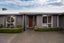 19 Mistral Road, Northwood, Christchurch - Carousel 44