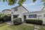 2/15 Walpole Street, Waltham, Christchurch - Carousel 7