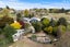 3 Brough Street, Palmerston, Palmerston - Carousel 1
