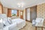 25 Harewood Road, Oxford, Oxford - Carousel 13