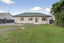 48 Manapouri Crescent, Hokowhitu, Palmerston North - Carousel 1