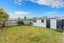 15 Sabina Street, Shirley, Christchurch - Carousel 13