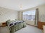 11 Caledonian Road, Oamaru North, Oamaru - Carousel 8