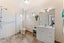17 Hawaiian Parade, Arkles Bay, Whangaparaoa - Carousel 15