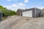 1 William Bryan Drive, Half Moon Bay, Auckland - Carousel 26