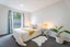 3/12 Heywood Terrace, Richmond, Christchurch - Carousel 11