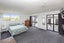 20B Dunbarton Street, Redwood, Christchurch - Carousel 15