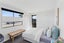 7 Russ Drive, Lincoln, Lincoln - Carousel 12