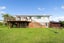 175 Waimumu Road, Massey, Auckland - Carousel 23