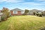 13 Pembroke Street, Avondale, Christchurch - Carousel 17