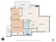 2E/8 Howe Street, Freemans Bay, Auckland - Carousel 21