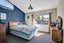 15 Brecon Road, Stratford - Carousel 16