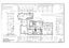 57 Regent Drive, Paraparaumu Beach, Paraparaumu - Carousel 20