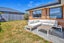 58 Andesite Drive, Rolleston, Rolleston - Carousel 22