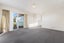 2/14 Silver Creek Road, Weymouth, Auckland - Carousel 5