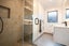 22 Ngaro Street, Te Kauwhata, Te Kauwhata - Carousel 9
