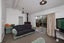 20 Derrick Road, Kawakawa, Kawakawa - Carousel 8