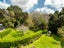 180 Forest Hill Road, Waiatarua, Auckland - Carousel 46