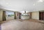 2/136 Chalmers Avenue, Hampstead, Ashburton - Carousel 7