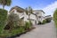 30 Rarangi Road, St Heliers, Auckland - Carousel 12