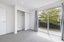 142 Rimu Street, Te Kauwhata, Te Kauwhata - Carousel 7