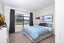 10 Pohutukawa Parade, Riverhead, Riverhead - Carousel 31