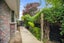 99A Smith Street, Woolston, Christchurch - Carousel 14