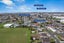 50 Milan Road, Papatoetoe, Auckland - Carousel 10