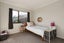 93 Carlton Street, Bellevue, Tauranga - Carousel 12