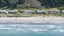 18 Ocean Road, Ohope, Ohope - Carousel 29