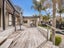 1857 River Road, Flagstaff, Hamilton - Carousel 32